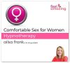 Comfortable Sex for Women - hypnosis download