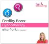 Fertility Boost - hypnosis download