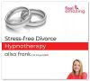 Stress-Free Divorce - hypnosis download
