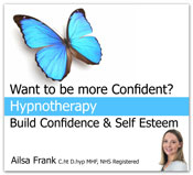 build-confidence-and-self-esteem-cd-mp3-download-by-ailsa-frank