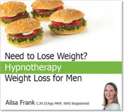 /weight-loss-for-men-cd-mp3-hypnosis-downloads-by-ailsa-frank