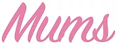 Mums Magazine Logo