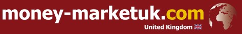 Money Market UK Logo