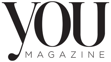 You Magazine