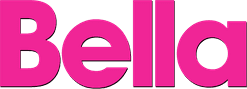 Bella Logo