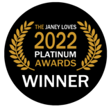 feel amazing platinum aware 2022