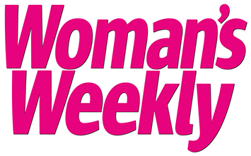 Womans weekly logo